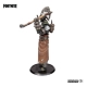 Fortnite - Figurine The Prisoner 18 cm