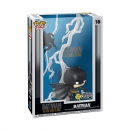 DC Comics - Figurine POP! Comic Covers Heroes Batman Dark Knight Returns 10 cm DC Comics - Figurine POP! Comic Covers Heroes Batman Dark Knight Returns 10 cm