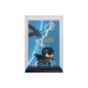 DC Comics - Figurine POP! Comic Covers Heroes Batman Dark Knight Returns 10 cm