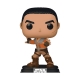 Star Wars : Rebels - Figurine POP! Ezra Bridger 9 cm