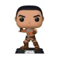 Star Wars - : Rebels POP! TV Vinyl figurine Ezra Bridger 9 cm