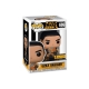 Star Wars : Rebels - Figurine POP! Ezra Bridger 9 cm
