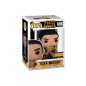 Star Wars : Rebels - Figurine POP! Ezra Bridger 9 cm Star Wars : Rebels - Figurine POP! Ezra Bridger 9 cm