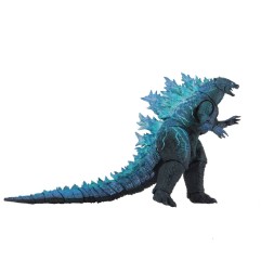 Godzilla : King of the Monsters 2019 - Figurine Head to Tail Godzilla Version 2 30 cm