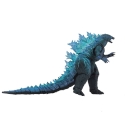 Godzilla : King of the Monsters 2019 - Figurine Head to Tail Godzilla Version 2 30 cm