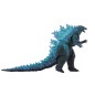 Godzilla - : King of the Monsters 2019 figurine Head to Tail  Version 2 30 cm