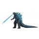 Godzilla : King of the Monsters 2019 - Figurine Head to Tail Godzilla Version 2 30 cm