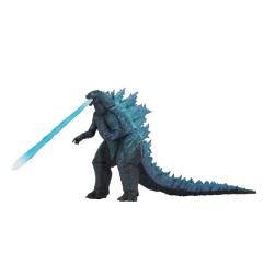 Godzilla - : King of the Monsters 2019 figurine Head to Tail  Version 2 30 cm