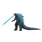 Godzilla : King of the Monsters 2019 - Figurine Head to Tail Godzilla Version 2 30 cm