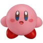 Kirby - Nendoroid figurine  6 cm (re-run)