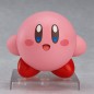 Kirby - Nendoroid figurine  6 cm (re-run)