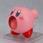 Kirby - Nendoroid figurine  6 cm (re-run)