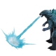 Godzilla : King of the Monsters 2019 - Figurine Head to Tail Godzilla Version 2 30 cm