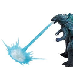Godzilla - : King of the Monsters 2019 figurine Head to Tail  Version 2 30 cm