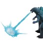 Godzilla : King of the Monsters 2019 - Figurine Head to Tail Godzilla Version 2 30 cm