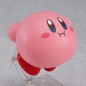 Kirby - Nendoroid figurine  6 cm (re-run)