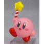Kirby - Nendoroid figurine  6 cm (re-run)
