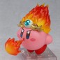 Kirby - Nendoroid figurine  6 cm (re-run)