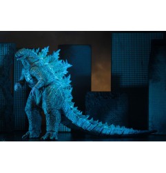 Godzilla : King of the Monsters 2019 - Figurine Head to Tail Godzilla Version 2 30 cm