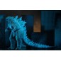 Godzilla - : King of the Monsters 2019 figurine Head to Tail  Version 2 30 cm