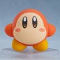 Nintendo - Kirby Nendoroid figurine Waddle Dee 6 cm (re-run) Nintendo - Kirby Nendoroid figurine Waddle Dee 6 cm (re-run)