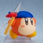 Nintendo - Kirby Nendoroid figurine Waddle Dee 6 cm (re-run) Nintendo - Kirby Nendoroid figurine Waddle Dee 6 cm (re-run)