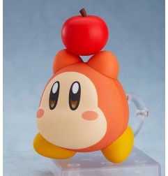 Nintendo - Kirby Nendoroid figurine Waddle Dee 6 cm (re-run)