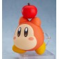 Nintendo - Kirby Nendoroid figurine Waddle Dee 6 cm (re-run) Nintendo - Kirby Nendoroid figurine Waddle Dee 6 cm (re-run)