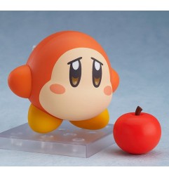 Nintendo - Kirby Nendoroid figurine Waddle Dee 6 cm (re-run)