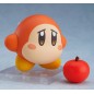 Nintendo - Figurine Nendoroid Kirby Waddle Dee 6 cm (re-run)