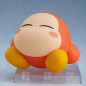 Nintendo - Kirby Nendoroid figurine Waddle Dee 6 cm (re-run) Nintendo - Kirby Nendoroid figurine Waddle Dee 6 cm (re-run)