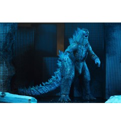 Godzilla - : King of the Monsters 2019 figurine Head to Tail  Version 2 30 cm