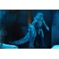 Godzilla - : King of the Monsters 2019 figurine Head to Tail  Version 2 30 cm