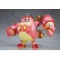Kirby Planet Robobot - Accessoires Robobot Armor & Kirby 15 cm (re-run)