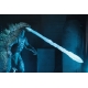 Godzilla : King of the Monsters 2019 - Figurine Head to Tail Godzilla Version 2 30 cm