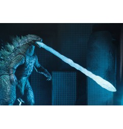 Godzilla - : King of the Monsters 2019 figurine Head to Tail  Version 2 30 cm