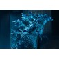 Godzilla : King of the Monsters 2019 - Figurine Head to Tail Godzilla Version 2 30 cm