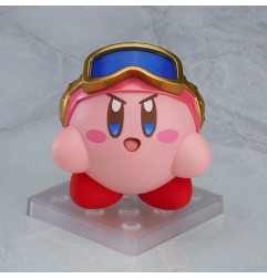 Kirby Planet Robobot - Accessoires Robobot Armor 15 cm (re-run)