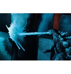 Godzilla - : King of the Monsters 2019 figurine Head to Tail  Version 2 30 cm