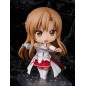 Sword Art Online - Figurine Nendoroid Asuna 2.0 10 cm