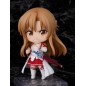 Sword Art Online - Figurine Nendoroid Asuna 2.0 10 cm