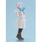 Frieren: Beyond Journey's End - Statuette PVC Pop Up Parade Frieren Blow Kiss Ver. 16 cm