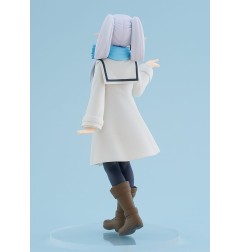 Frieren: Beyond Journey's End - Statuette Pop Up Parade Frieren Blow Kiss Ver. 16 cm