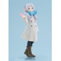 Frieren: Beyond Journey's End - Statuette PVC Pop Up Parade Frieren Blow Kiss Ver. 16 cm
