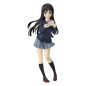 K-On! - Statuette Pop Up Parade Mio Akiyama L Size 22 cm K-On! - Statuette Pop Up Parade Mio Akiyama L Size 22 cm