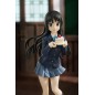 K-On! - Statuette PVC Pop Up Parade Mio Akiyama L Size 22 cm K-On! - Statuette PVC Pop Up Parade Mio Akiyama L Size 22 cm