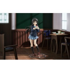 K-On! - Statuette Pop Up Parade Mio Akiyama L Size 22 cm