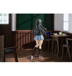 K-On! - Statuette Pop Up Parade Mio Akiyama L Size 22 cm