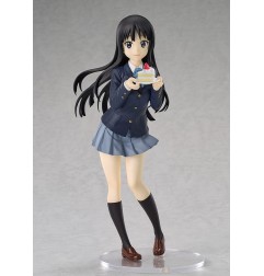 K-On! - Statuette PVC Pop Up Parade Mio Akiyama L Size 22 cm