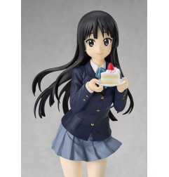 K-On! - Statuette Pop Up Parade Mio Akiyama L Size 22 cm